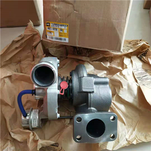 卡特彼勒cat珀金斯Perkins發(fā)動(dòng)機(jī)渦輪增壓器多少錢(qián)