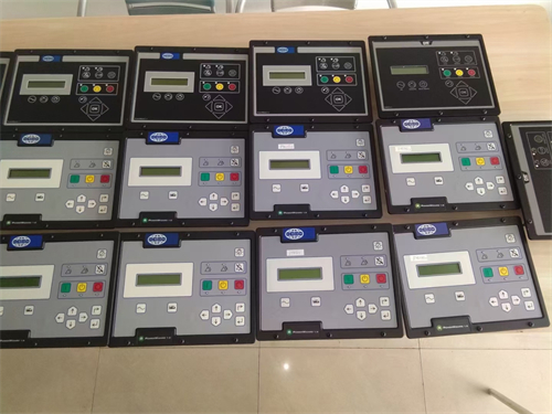 我這有臺(tái)FGWilson威爾信發(fā)電機(jī)組用的Perkins珀金斯柴油機(jī)需要一批原裝進(jìn)口配件與維修保養(yǎng)找哪家好？