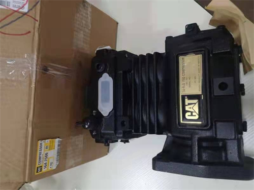 卡特工程機(jī)械吊管設(shè)備CATC15發(fā)動(dòng)機(jī)與珀金斯發(fā)動(dòng)機(jī)2506柴油機(jī)維修保養(yǎng)技術(shù)手冊(cè)與零配件型號(hào)參數(shù)價(jià)格銷(xiāo)售正規(guī)企業(yè)查詢(xún)處