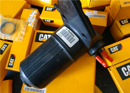 卡特cat反鏟426F2裝載機兩頭忙Cat3054C渦輪增壓珀金斯柴油發(fā)動機銷售維修保養(yǎng)配件服務(wù)中心