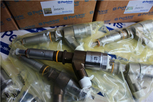 DIECI帝爾奇珀金斯Perkins發(fā)動(dòng)機(jī)維修保養(yǎng)配件的選擇原則