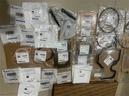 玉柴挖掘機(jī)403D-15珀金斯Perkins發(fā)動(dòng)機(jī)維修保養(yǎng)配件