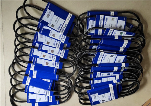 杭州浙力叉車1104D-44TA珀金斯Perkins發(fā)動(dòng)機(jī)維修保養(yǎng)配件