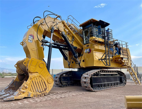 卡特挖機(jī)服務(wù)中心聯(lián)系電話、CAT柴油機(jī)售后附近維修站點(diǎn)