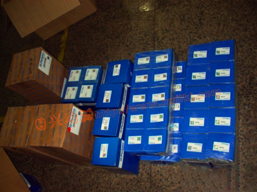 廈工裝載機(jī)用原裝珀金斯Perkins柴油機(jī)置換維修保養(yǎng)配件專(zhuān)業(yè)服務(wù)