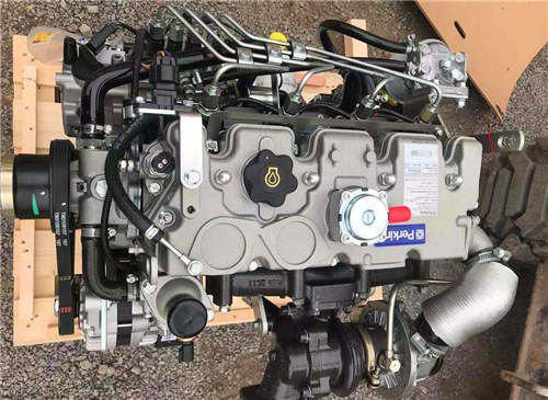 帕金斯發(fā)動(dòng)機(jī)官網(wǎng)：讓您能夠全方位了解帕金斯發(fā)動(dòng)機(jī)的最新動(dòng)態(tài)