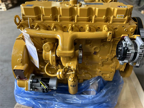 卡特c7發(fā)動(dòng)機(jī)總成多少錢