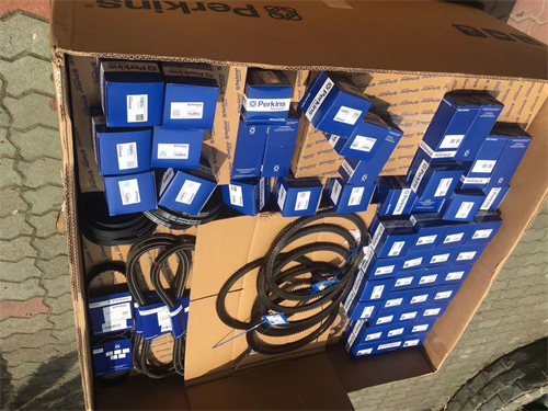 帕金斯柴油發(fā)動(dòng)機(jī)配件：性能卓越，耐久可靠的選擇