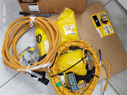 卡特彼勒零部件電話:咨詢價格、庫存和發(fā)貨等相關(guān)信息