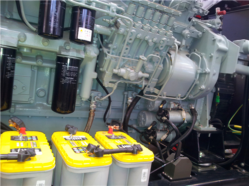 三菱發(fā)動(dòng)機(jī)氣門響聲大怎么回事的原因及解決方案