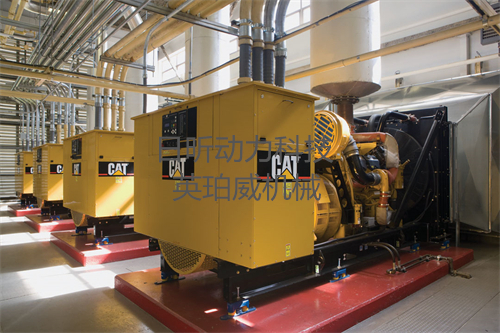 cAT發(fā)電機(jī)轉(zhuǎn)速不穩(wěn)與Ac模塊有什么關(guān)系