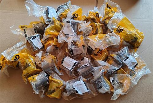 卡特配件供應(yīng)商：滿足個(gè)性化的需求