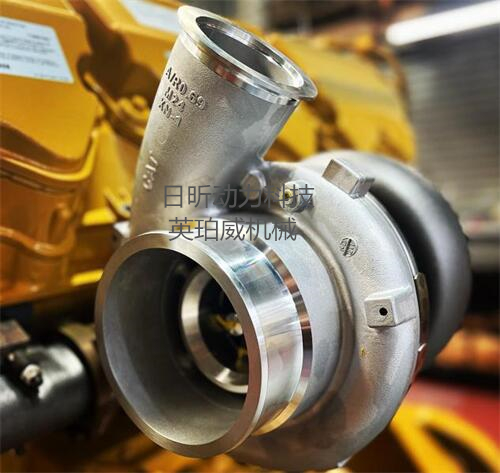 卡特彼勒發(fā)動機渦輪增壓器費用：根據(jù)客戶的具體需求提供詳細(xì)的報價