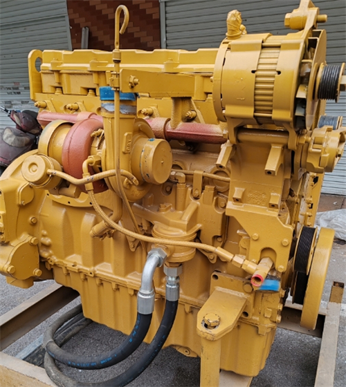 卡特d7r柴油機(jī)價(jià)格多少的談判與購(gòu)買(mǎi)建議