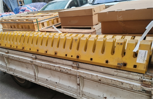 徐州挖掘機(jī)卡特配件電話(huà)