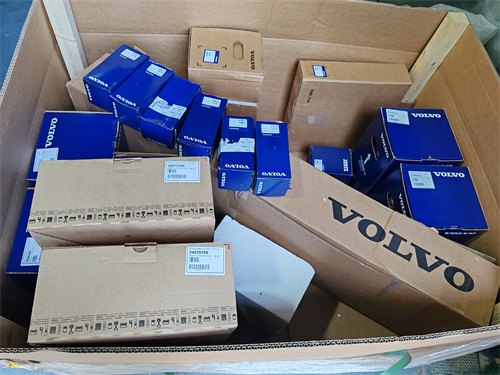 長(zhǎng)春沃爾沃柴油發(fā)動(dòng)機(jī)配件電話