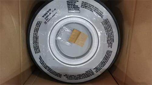 沃爾沃柴油機(jī)空氣濾芯多少錢(qián)