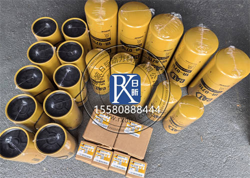 上?？ㄌ夭裼蜑V芯購買指南：輕松找到適配產(chǎn)品