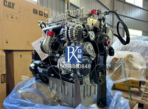 珀金斯140馬力發(fā)動機價格大揭秘，看完不踩坑！