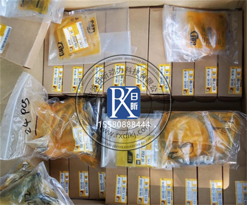 卡特345GC挖掘機(jī)C9.3柴油發(fā)動(dòng)機(jī)：你的工程得力伙伴