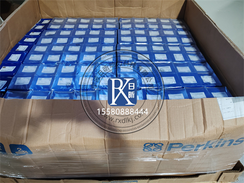 廣州珀金斯發(fā)動(dòng)機(jī)原廠進(jìn)口零配件批發(fā)全攻略