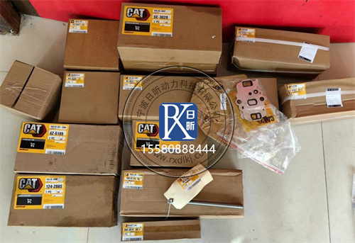 卡特349D2D2L挖掘機(jī)動(dòng)力心臟的全方位呵護(hù)秘籍