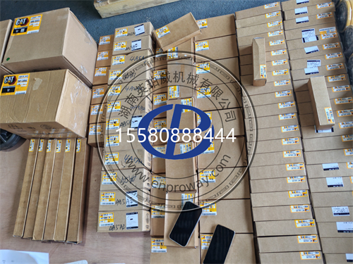 卡特彼勒CAT 310挖掘機(jī)柴油機(jī)全攻略：銷(xiāo)售、維修、保養(yǎng)與置換