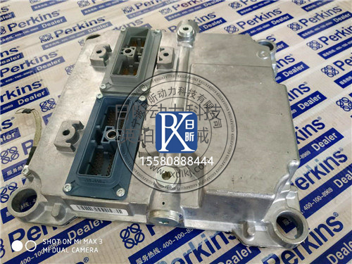 曼尼通叉車(chē)珀金斯柴油機(jī)維修配件大揭秘：這些渠道和要點(diǎn)你知道嗎？