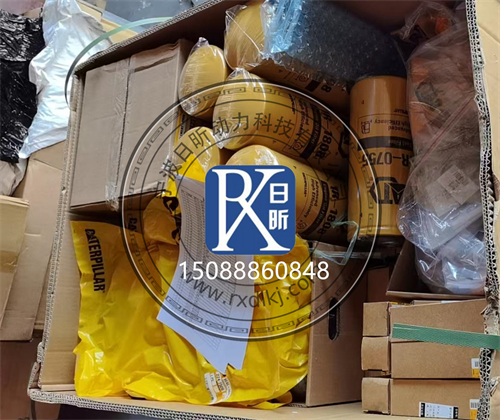 卡特彼勒CAT 兩頭忙珀金斯柴油機(jī)，一站式服務(wù)全解析！