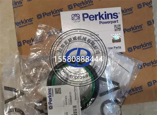 珀金斯的品牌傳奇:​OE504油封：發(fā)動(dòng)機(jī)的關(guān)鍵防線(xiàn)​
