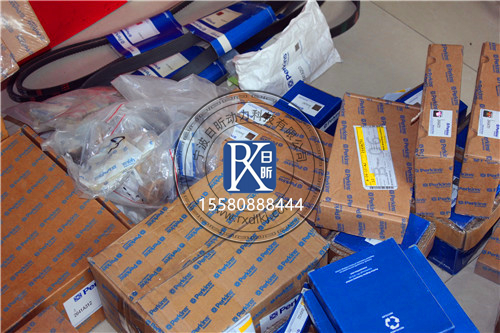 貴港尋珀金斯原廠(chǎng)進(jìn)口零配件指南