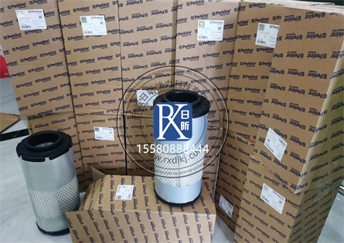 別讓空氣濾芯拖垮你的吉林威爾信發(fā)電機(jī)組！