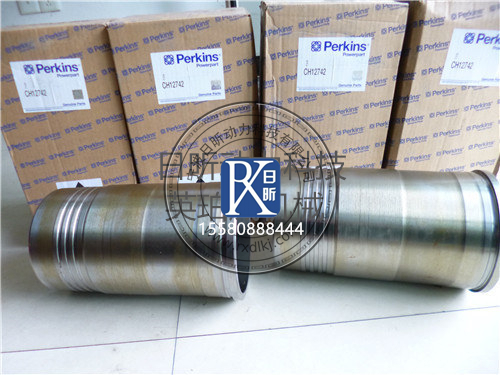 珀金斯4008柴油機(jī)配件大揭秘：工業(yè)動(dòng)力的幕后英雄