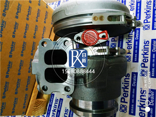 珀金斯柴油機(jī)渦輪增壓器價(jià)格大揭秘：一文看懂你的選購(gòu)成本