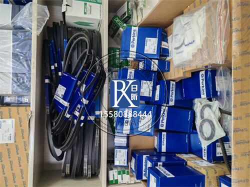 成都珀金斯發(fā)動(dòng)機(jī)配件：開(kāi)啟機(jī)械動(dòng)力新征程