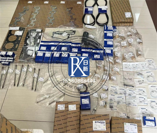 曼尼通MT732叉車(chē)珀金斯Perkins柴油機(jī)配件大揭秘：輕松保養(yǎng)不是夢(mèng)！