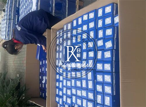 寧夏找珀金斯2206S-E13發(fā)動(dòng)機(jī)原廠(chǎng)配件，這家代理商靠譜！