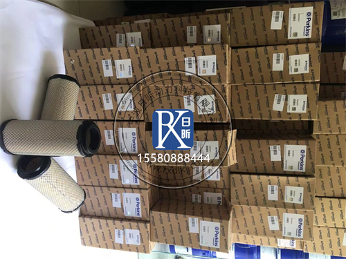 甘肅老鐵看過(guò)來(lái)！珀金斯2806發(fā)動(dòng)機(jī)那些事兒