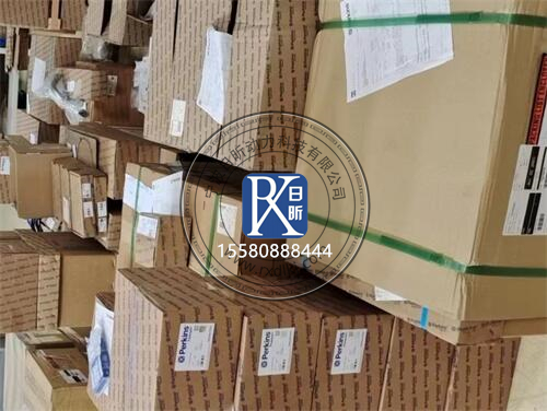 綿陽地區(qū)珀金斯四缸發(fā)動機原廠進(jìn)口配件價格全剖析！