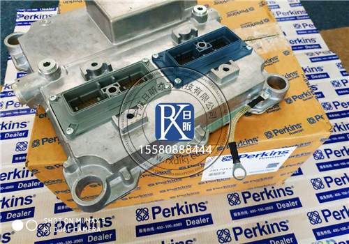 廣州找珀金斯柴油發(fā)電機控制器，看這一篇就夠了！