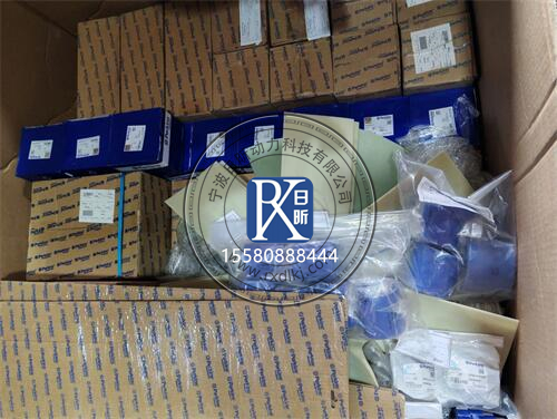 珀金斯1106D發(fā)動機的全方位守護(hù)指南