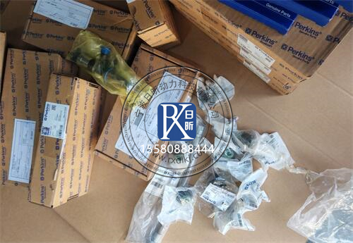 南京找鉑金斯原廠進(jìn)口零配件？看這篇就夠了！