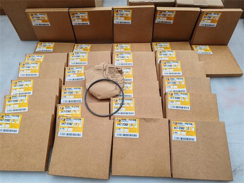 卡特彼勒零件查詢?nèi)ヂ?，拿走不謝！