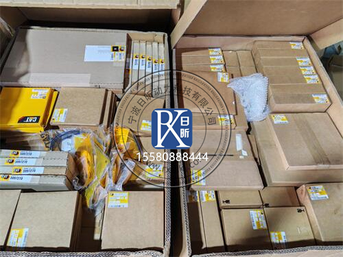 探秘卡特彼勒3500/4000發(fā)動(dòng)機(jī)：零配件、銷(xiāo)售與維保的全維解析