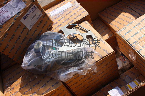 Perkins珀金斯1104D發(fā)動機原廠進口零配件全解析