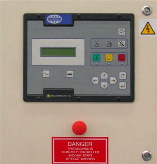 威爾遜控制屏原廠(chǎng)進(jìn)口零配件