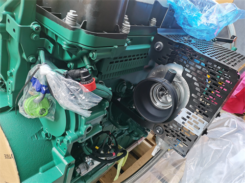 沃爾沃柴油發(fā)動機缸蓋氣門座鑲圈孔內徑測量全攻略