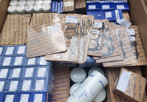 珀金斯1306-E87TA300柴油發(fā)動機配件，你了解多少？