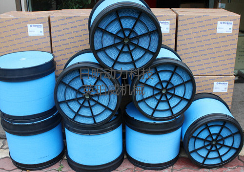 珀金斯柴油機(jī)空氣過濾器，你真的了解嗎？
