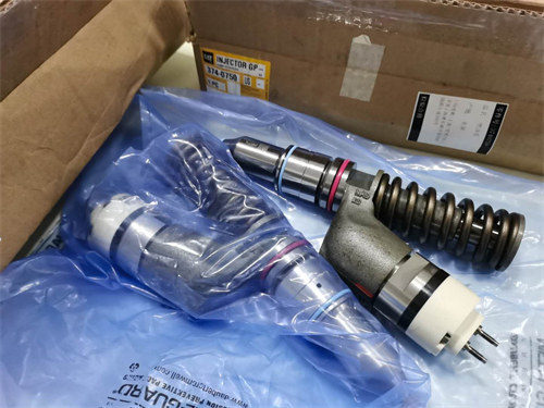 卡特330噴油嘴價(jià)格大揭秘：你了解多少？